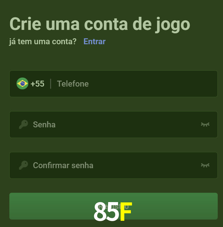 Login-E-Registro-Registro
