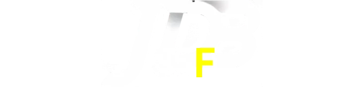 Provedores-Jdb