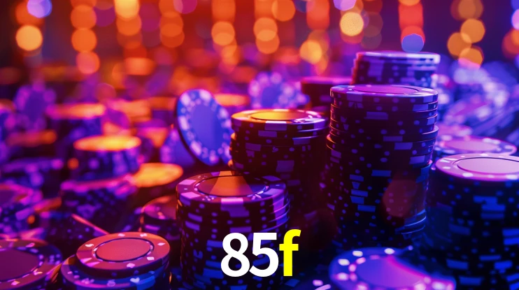 85f App Interface