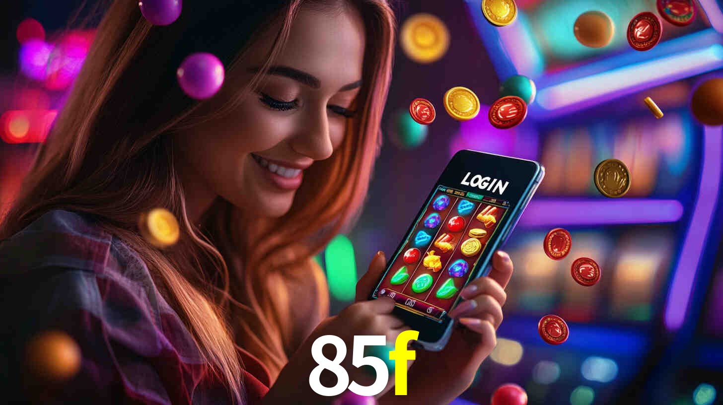 Blackjack Table 85f