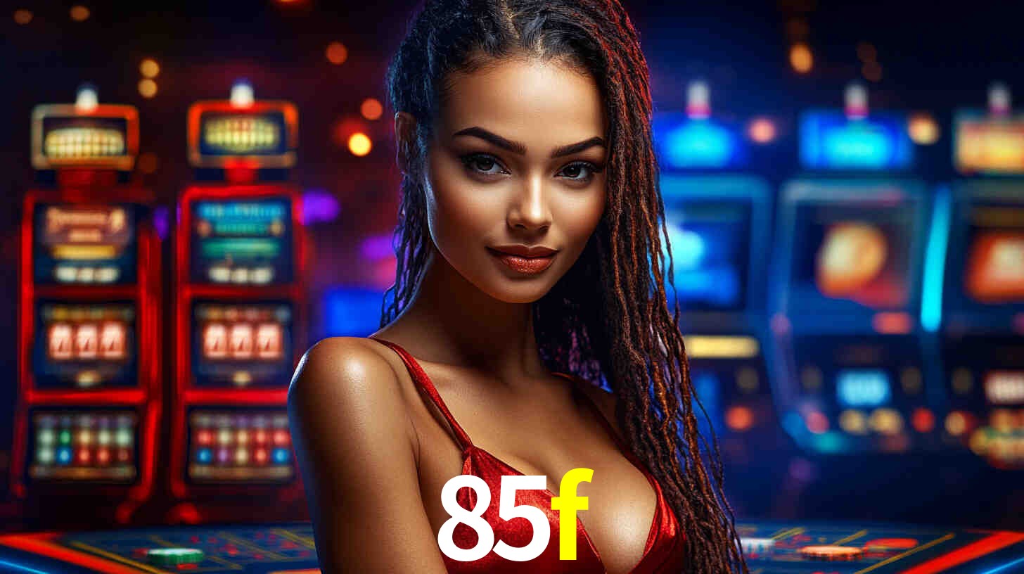 85f.com