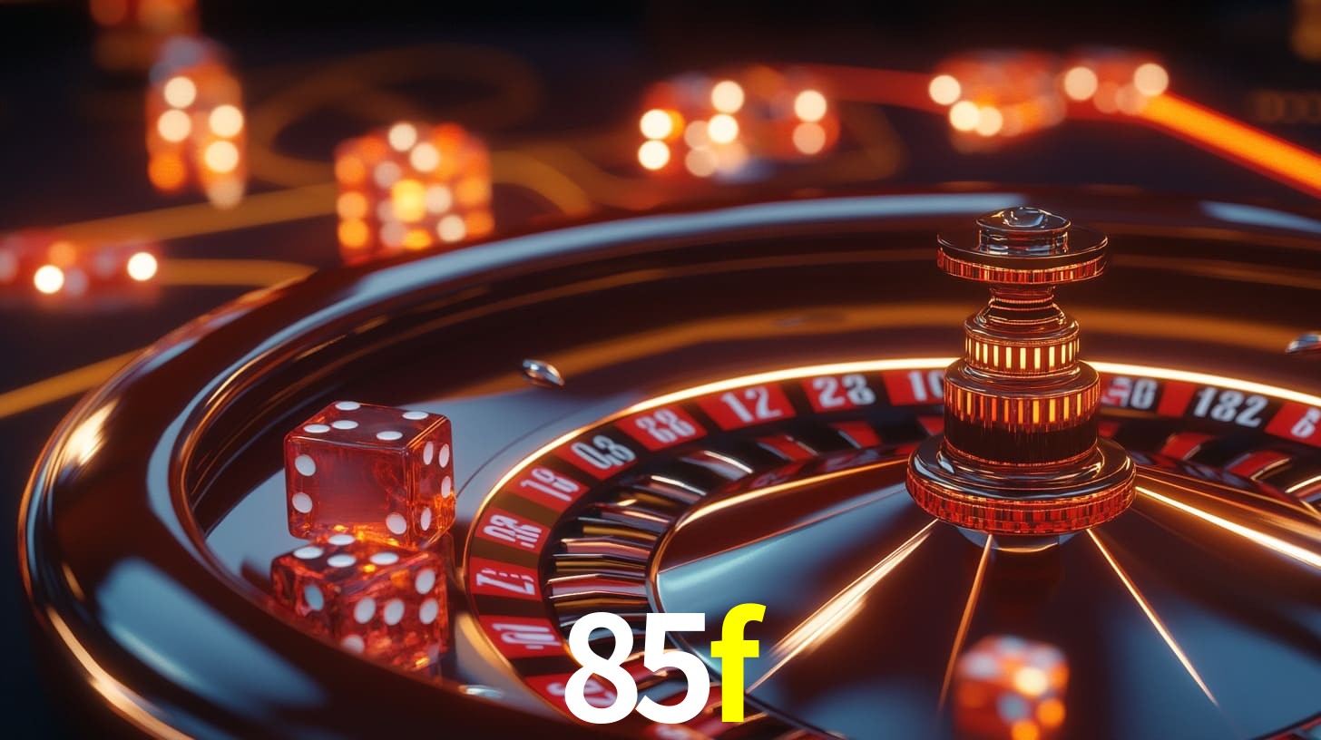 Games Directory 85f