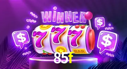Desvendando o Mundo dos Jogos Virtuais na 85f
