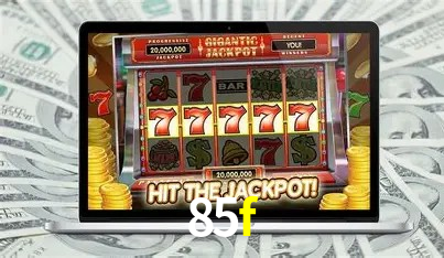 85f bet