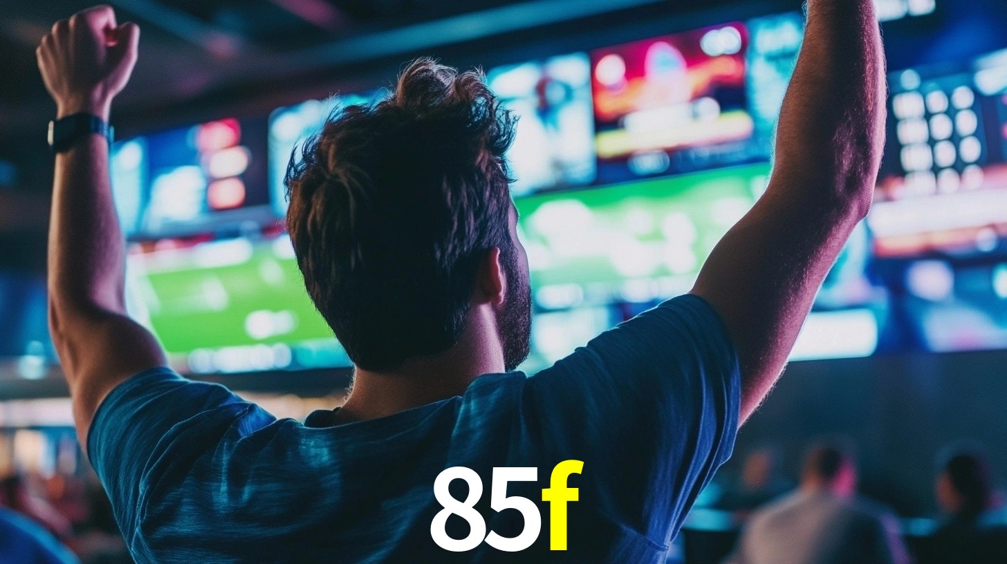 Tournaments 85f