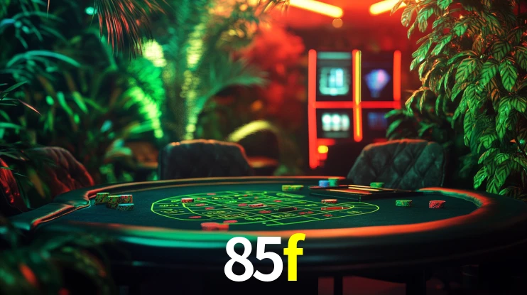 Player Reviews 85f