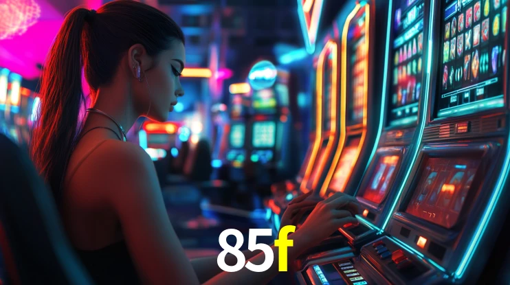 Crash Games Strategies 85f