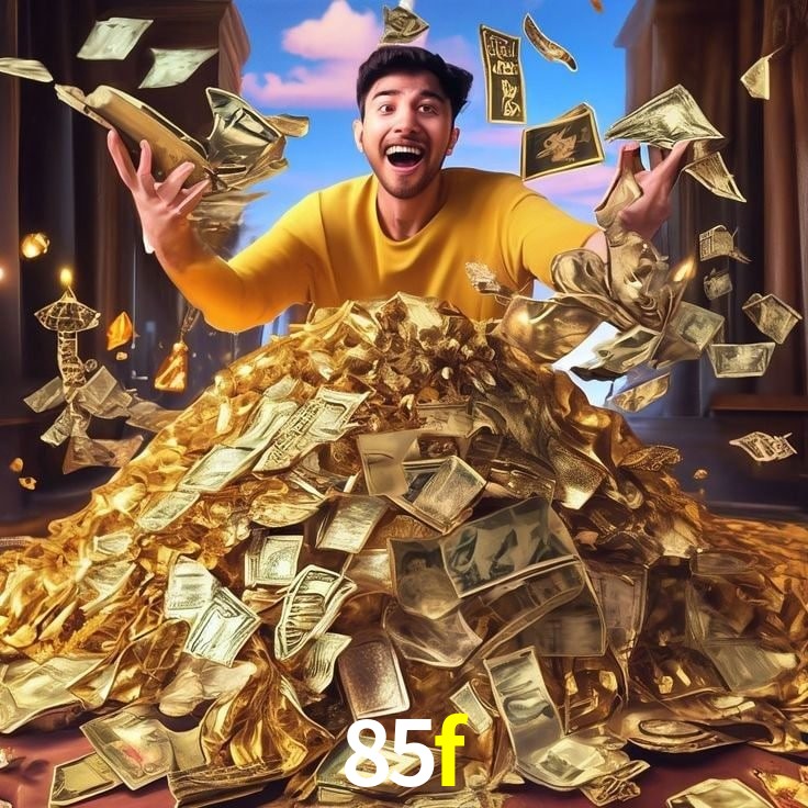Estatísticas Esportivas 85f