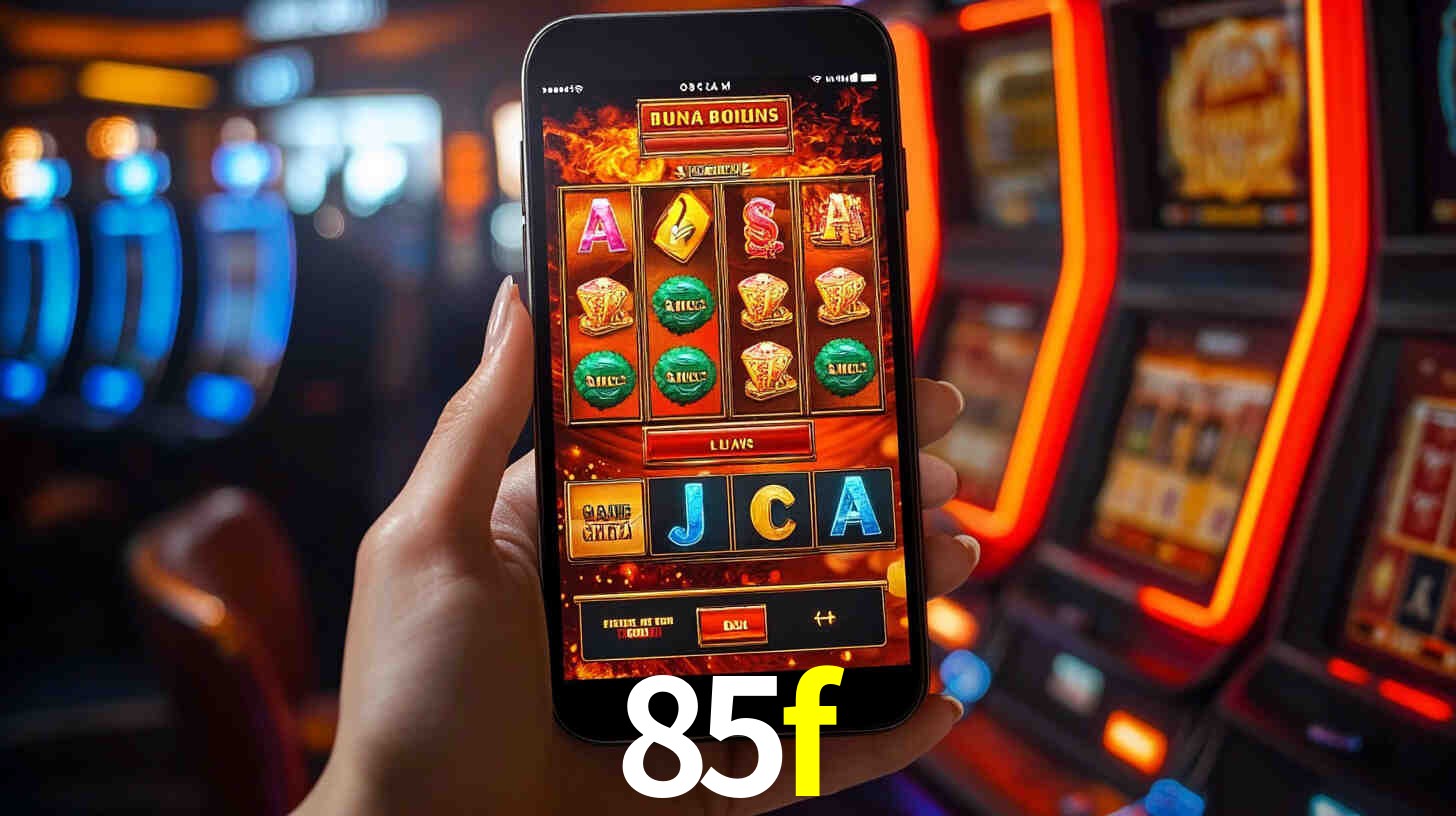 Roulette Table 85f
