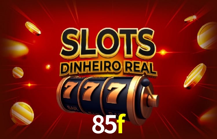 85f.com