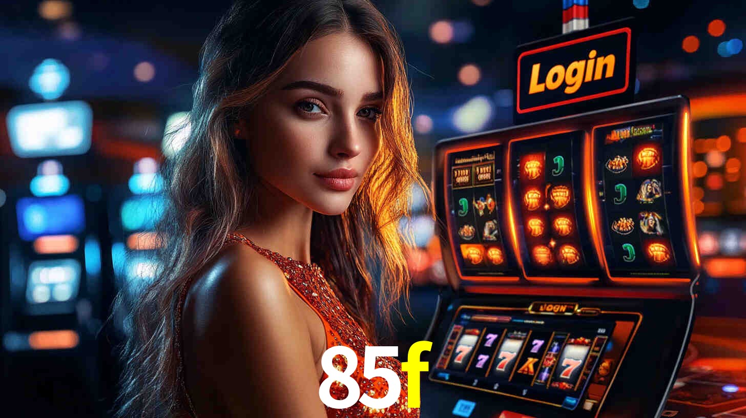 VIP Casino 85f