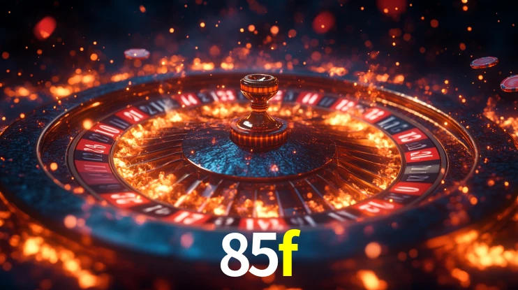 Crash Games Statistics 85f