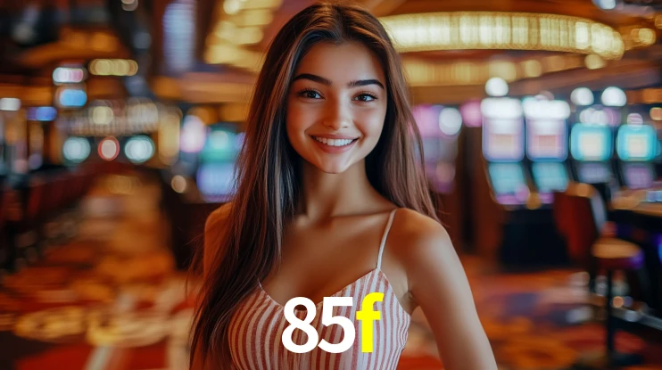 Basketball Betting 85f