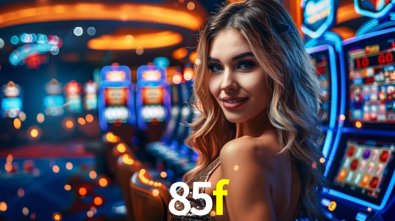 Seasonal Promotions 85f