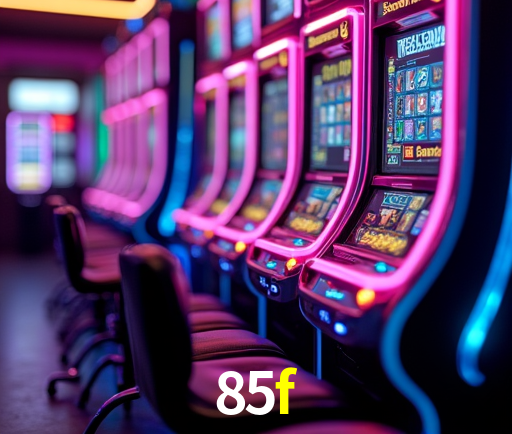 85f,85f.com