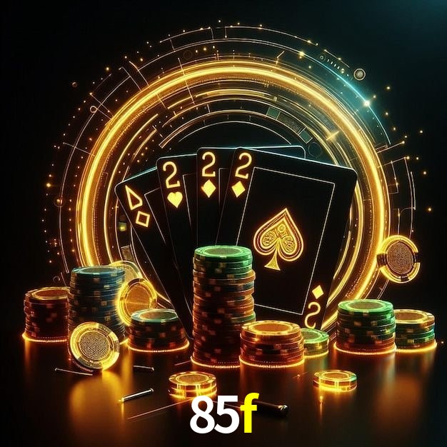 Login Seguro 85f