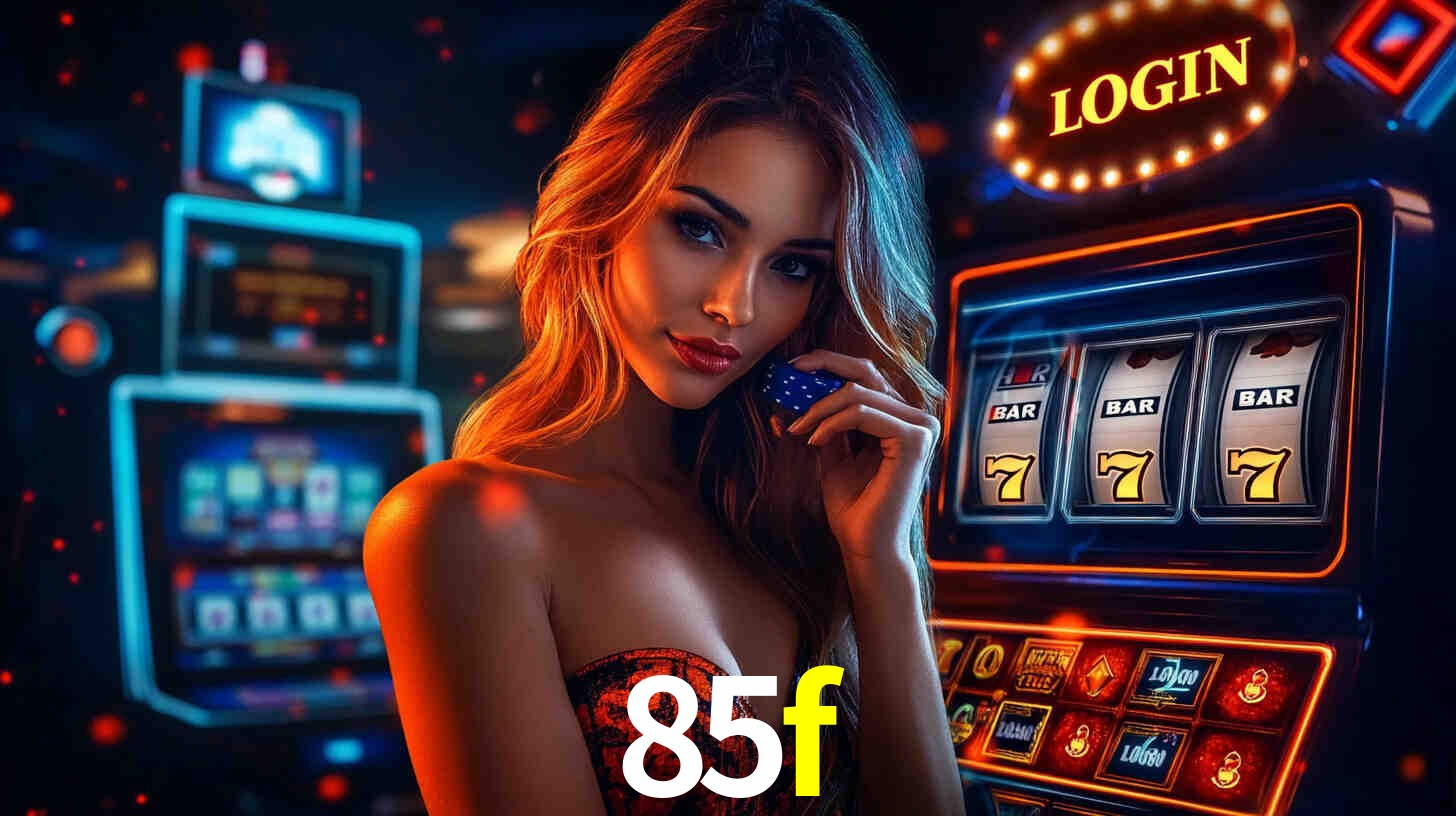 Instant EasyPaisa 85f