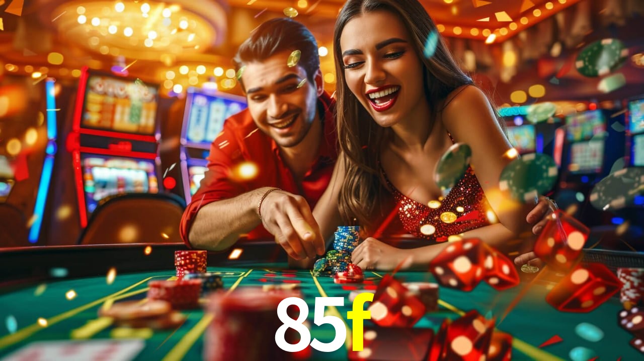 Promoção Relâmpago 85f