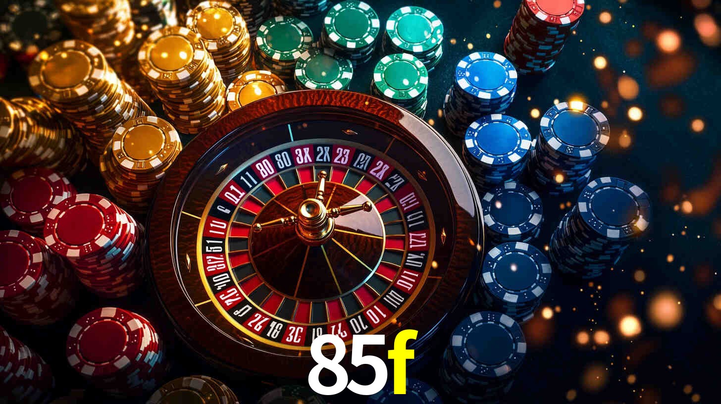 Sports Statistics 85f