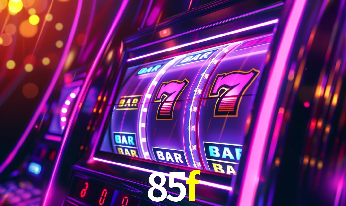 Daily Bonuses 85f