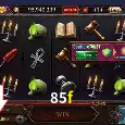 A Revolução dos Jogos Mobile: Diversão na Palma da Mão