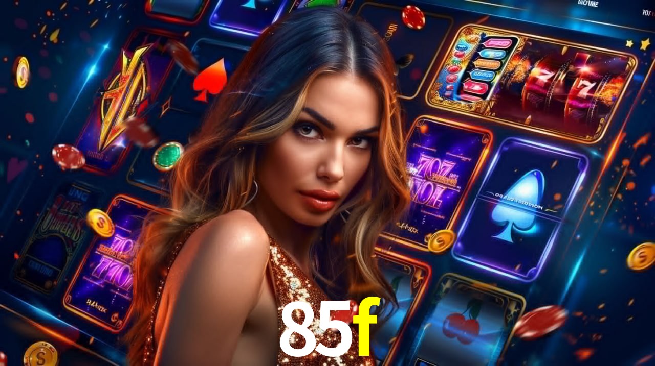 85f.com