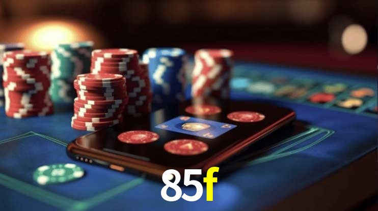 Segurança 2FA 85f