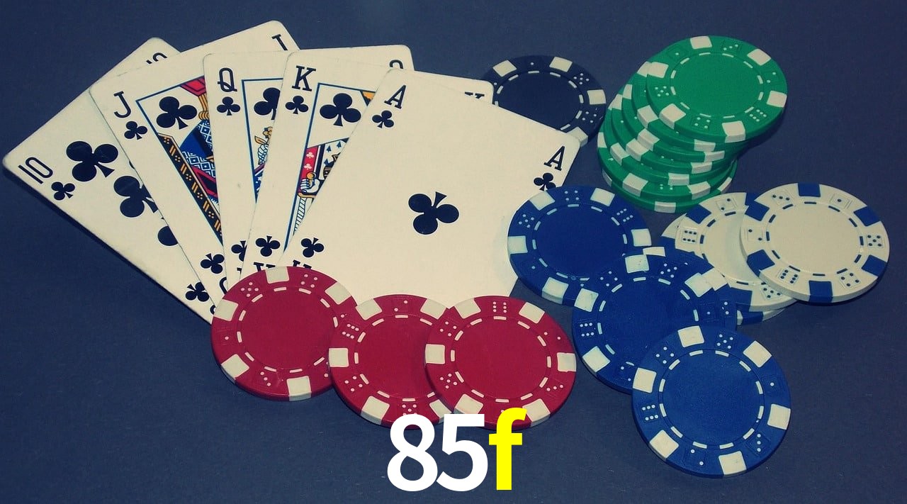 Weekend Specials 85f