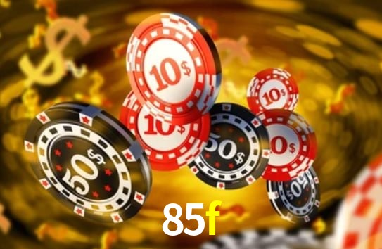 Estatísticas do Jogo 85f