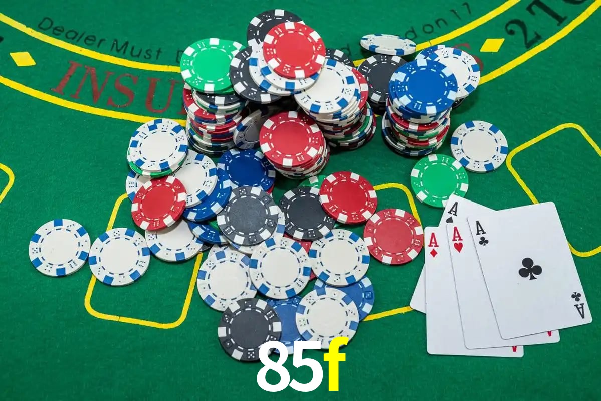 Estratégias Crash Games 85f