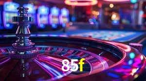 API Integration 85f